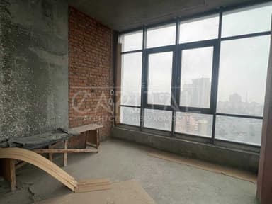 Многокомнатная квартира по адресу бульвар Дружбы Народов (площадь 153 м²) - Atlanta.ua - imageAlt 23