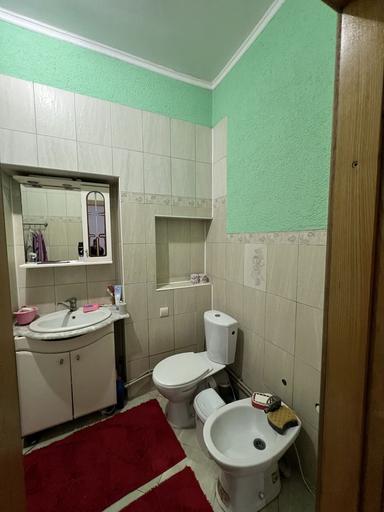 Дом по адресу (площадь 200 м²) - Atlanta.ua - фото 38