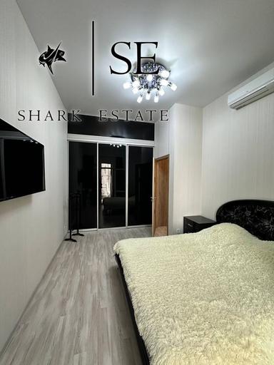 1-комнатная квартира по адресу ул. Фруктовая (площадь 42 м²) - Atlanta.ua - фото 15