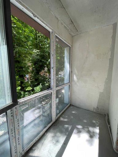 2-кімнатна квартира за адресою (площа 68 м²) - Atlanta.ua - фото 15