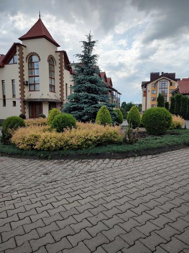 Дом по адресу ул. Киевская (площадь 210 м²) - Atlanta.ua - фото 24