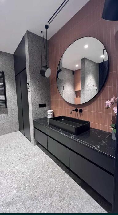 Дом по адресу (площадь 300 м²) - Atlanta.ua - фото 16