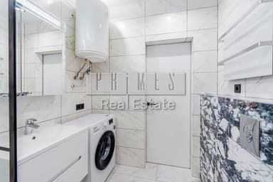 1-комнатная квартира по адресу (площадь 44 м²) - Atlanta.ua - imageAlt 35
