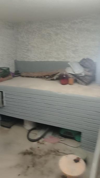 Будинок за адресою вул. Фруктова (площа 135 м²) - Atlanta.ua - фото 28