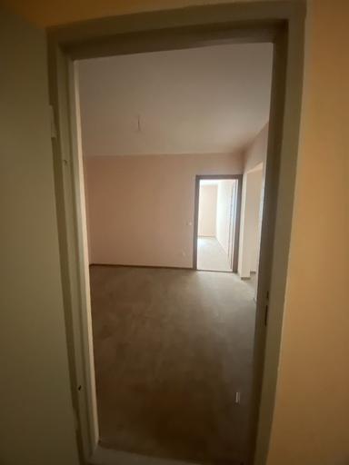 2-кімнатна квартира за адресою пров. Енергетиків (площа 61 м²) - Atlanta.ua - фото 29