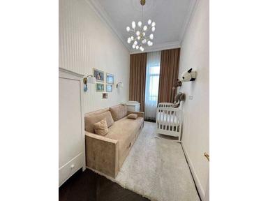 3-rooms apartment apartment by the address st. Kulikovo pole pl Oktyabrskoy revolyutsii pl (area 158 m²) - Atlanta.ua - photo 38