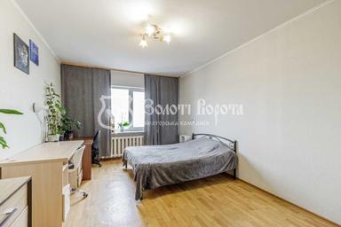 3-rooms apartment apartment by the address (area 99 m²) - Atlanta.ua - photo 27