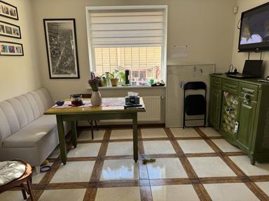 Дом по адресу ул. Кордонная (площадь 140 м²) - Atlanta.ua - фото 38