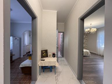 Дом по адресу ул. Бандеры Степана (площадь 154 м²) - Atlanta.ua - фото 31