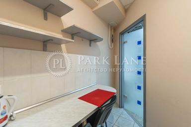 Комерційна нерухомість за адресою вул. Межигірська (площа 99 м²) - Atlanta.ua - фото 43