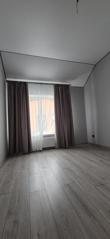 House by the address st. Bandery Stepana (area 100 m²) - Atlanta.ua - photo 36