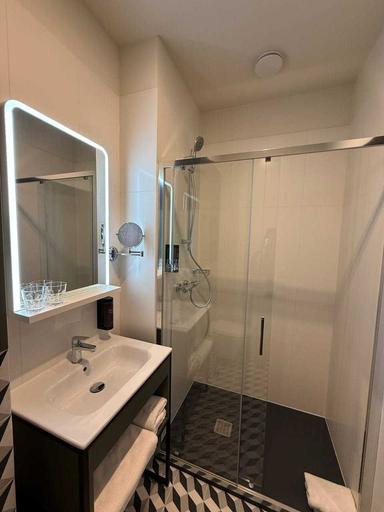 1-кімнатна квартира за адресою вул. Панаса Мирного (площа 32,8 м²) - Atlanta.ua - фото 29