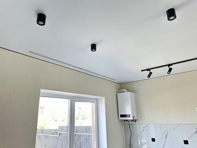 House by the address st. Bandery Stepana (area 100 m²) - Atlanta.ua - photo 11