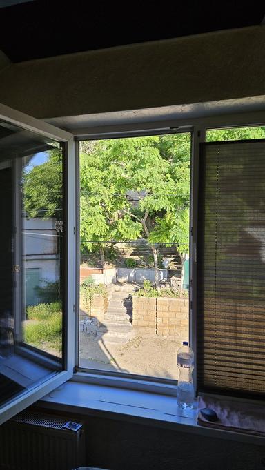 Будинок за адресою вул. Бандери Степана (площа 34 м²) - Atlanta.ua - фото 38