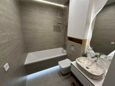 2-кімнатна квартира за адресою вул. Танкістів (площа 52 м²) - Atlanta.ua - imageAlt 24