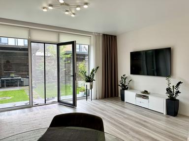 Дом по адресу ул. Заречная (площадь 163 м²) - Atlanta.ua - фото 29