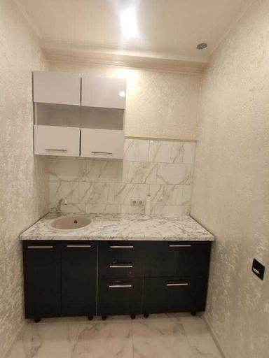 Commercial real estate at st. Koroleva ak (area 65 m²) - Atlanta.ua - photo 37