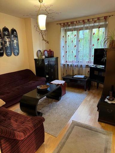 3-кімнатна квартира за адресою (площа 80 м²) - Atlanta.ua - фото 8