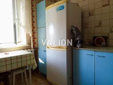 2-кімнатна квартира за адресою вул. Героїв Дніпра (площа 54,2 м²) - Atlanta.ua - фото 28