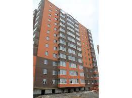 2-комнатная квартира по адресу ул. Магистратская (площадь 68 м²) - Atlanta.ua - фото 24