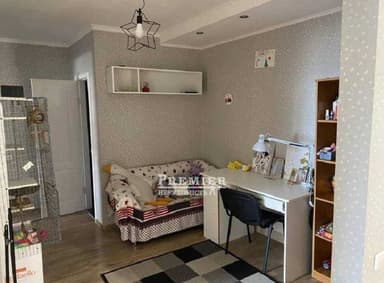 2-кімнатна квартира за адресою (площа 71 м²) - Atlanta.ua - фото 15