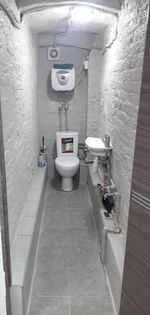 Коммерческая недвижимость по адресу ул. Капеланська (площадь 180 м²) - Atlanta.ua - фото 33