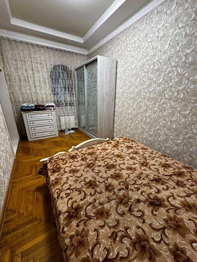 3-кімнатна квартира за адресою вул. Капеланська (площа 116 м²) - Atlanta.ua - фото 31