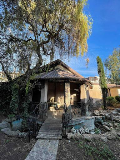 Дом по адресу ул. Китобойная (площадь 374 м²) - Atlanta.ua - фото 28