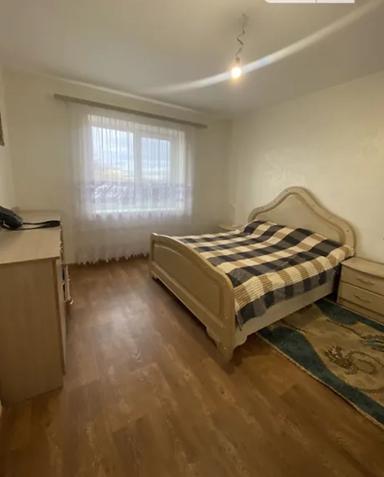 House by the address st. Magistratskaya (area 268 m²) - Atlanta.ua - photo 16