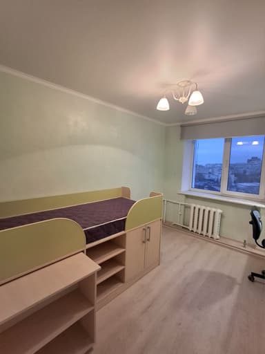 Багатокімнатна квартира за адресою вул. Приморська (площа 80 м²) - Atlanta.ua - фото 30