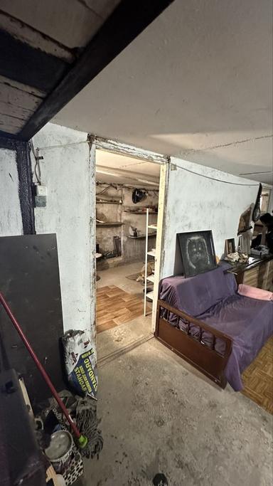 House by the address st. Primorskaya (area 144 m²) - Atlanta.ua - photo 32