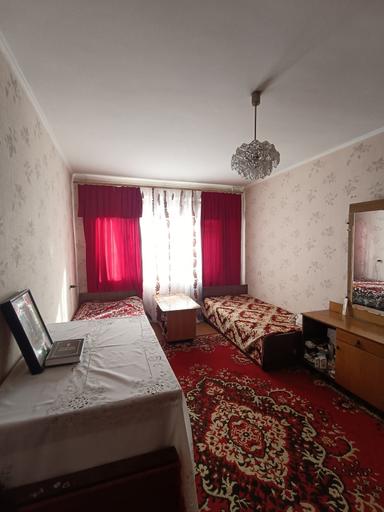 3-комнатная квартира по адресу ул. Магистратская (площадь 62 м²) - Atlanta.ua - фото 20