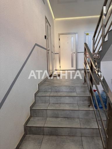 2-rooms apartment apartment by the address st. Petefi Shandora pl (area 61 m²) - Atlanta.ua - photo 27