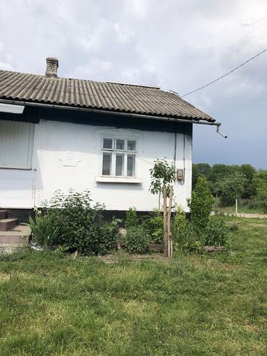 Дом по адресу ул. Хрещатинська (площадь 50 м²) - Atlanta.ua - фото 9