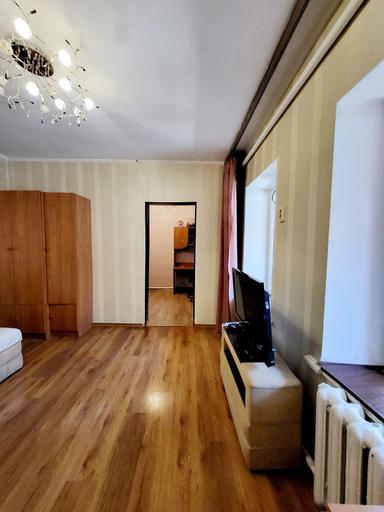 2-кімнатна квартира за адресою вул. Хмельницького Богдана (площа 31 м²) - Atlanta.ua - фото 15