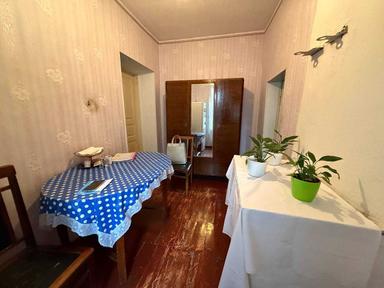 Дом по адресу ул. Спортивная (площадь 82 м²) - Atlanta.ua - фото 15