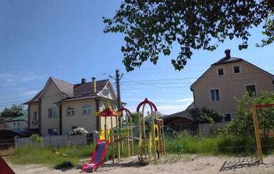 Будинок за адресою (площа 151 м²) - Atlanta.ua - фото 38