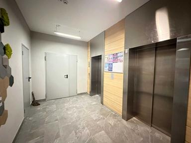 3-rooms apartment apartment by the address st. Ivana Vygovskogo (area 85 m²) - Atlanta.ua - photo 35