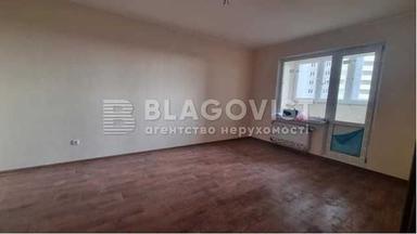 2-rooms apartment apartment by the address (area 78,1 m²) - Atlanta.ua - photo 13