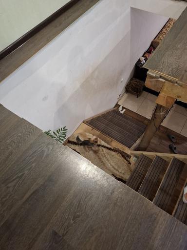 House by the address st. Kulikovo pole pl Oktyabrskoy revolyutsii pl (area 160 m²) - Atlanta.ua - photo 27