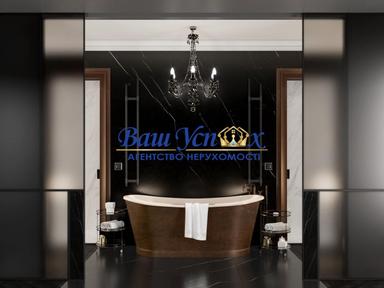 3-комнатная квартира по адресу (площадь 308 м²) - Atlanta.ua - фото 34