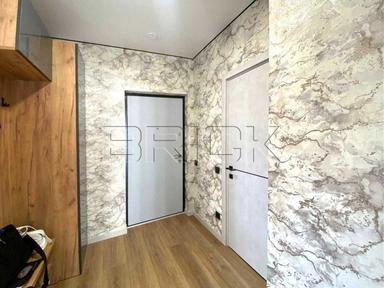 1-кімнатна квартира за адресою вул. Максимовича (площа 41 м²) - Atlanta.ua - фото 31