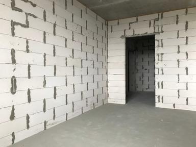 1-кімнатна квартира за адресою вул. Тираспільська (площа 47 м²) - Atlanta.ua - фото 10