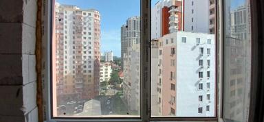 3-rooms apartment apartment by the address st. Pedagogicheskiy per (area 89 m²) - Atlanta.ua - photo 30