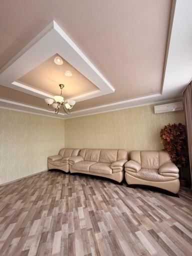 2-комнатная квартира по адресу ул. Китобойная (площадь 94 м²) - Atlanta.ua - фото 24