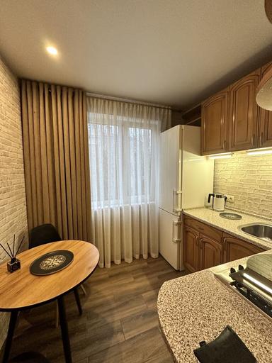 1-комнатная квартира по адресу (площадь 58 м²) - Atlanta.ua - фото 9