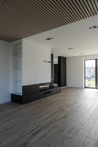 House by the address (area 276 m²) - Atlanta.ua - photo 44