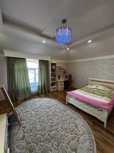 House by the address st. Sportivnaya (area 315 m²) - Atlanta.ua - photo 27