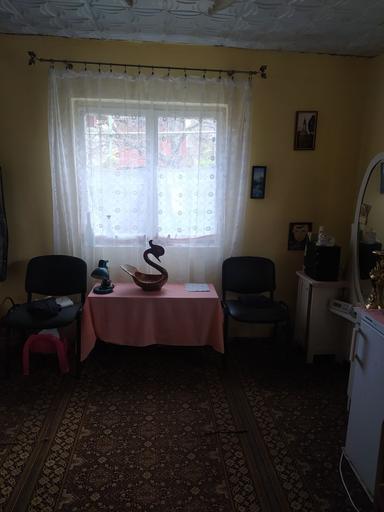 Дом по адресу Петефі Шандора пл. (площадь 50 м²) - Atlanta.ua - фото 15