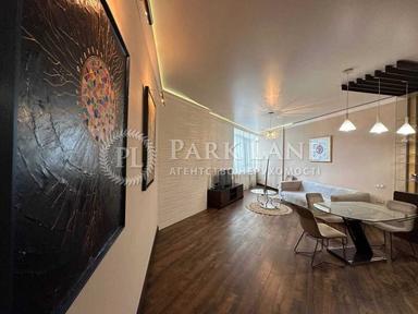 2-кімнатна квартира за адресою (площа 108 м²) - Atlanta.ua - фото 21